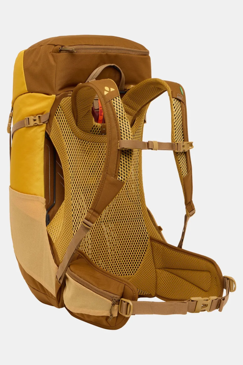 Vaude Brenta 30 Backpack