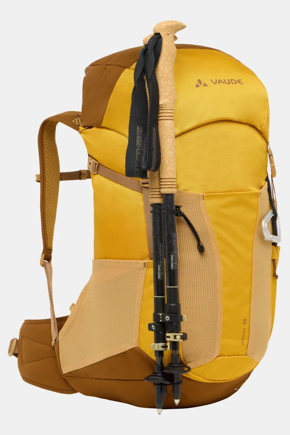 Vaude Brenta 30 Backpack