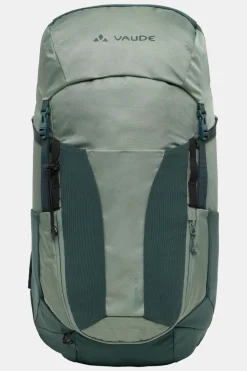 Vaude Brenta 30 Backpack