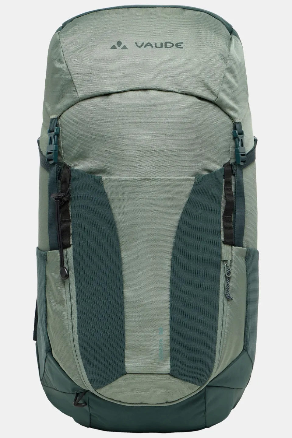 Vaude Brenta 30 Backpack