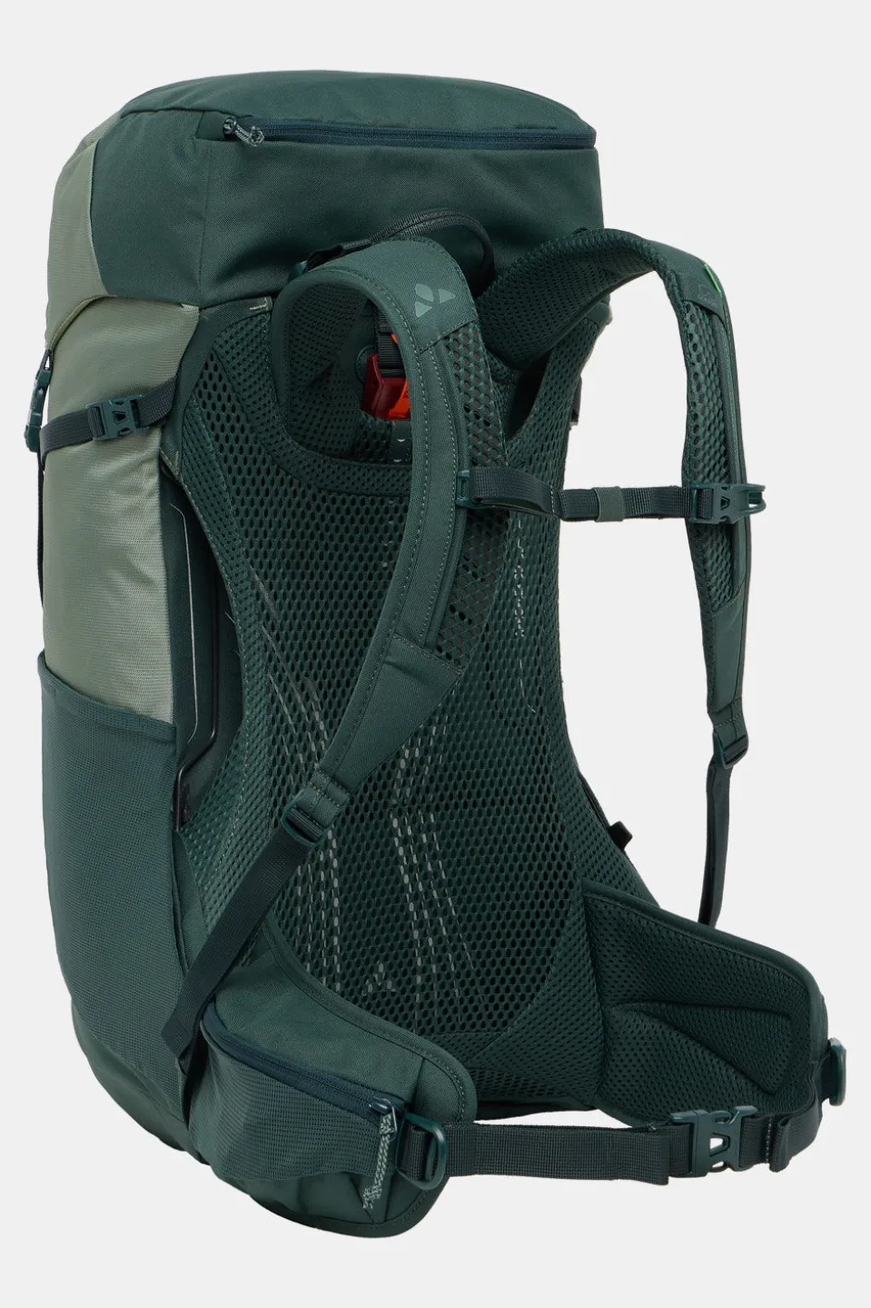Vaude Brenta 30 Backpack