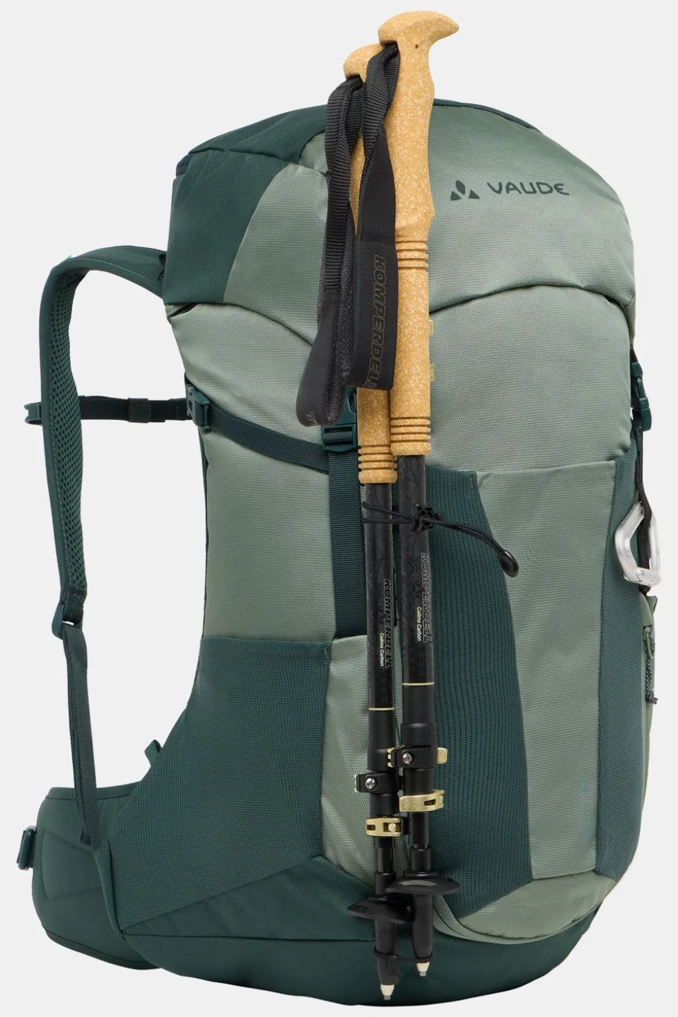 Vaude Brenta 30 Backpack