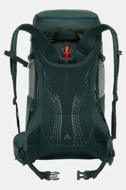 Vaude Brenta 30 Backpack