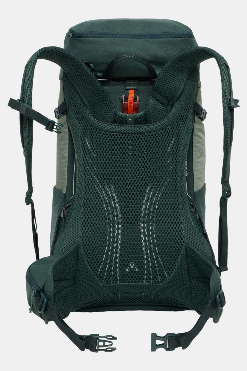 Vaude Brenta 30 Backpack