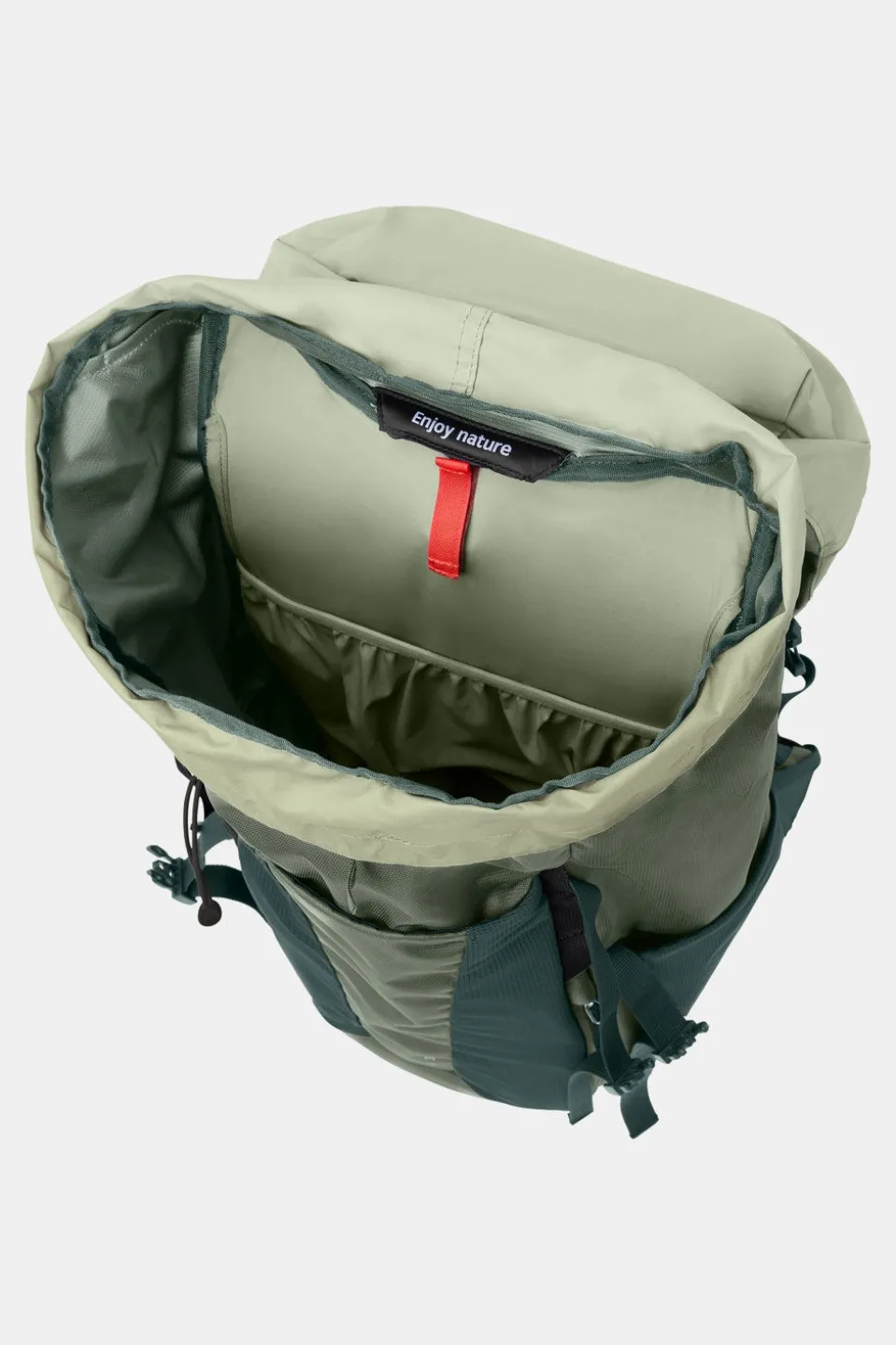 Vaude Brenta 30 Backpack