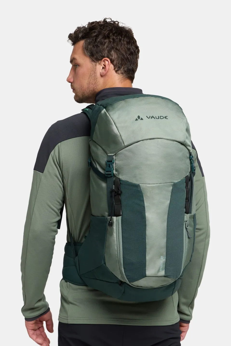 Vaude Brenta 30 Backpack