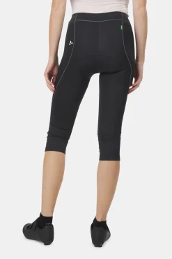 Vaude Broek 3/4 Active Dames
