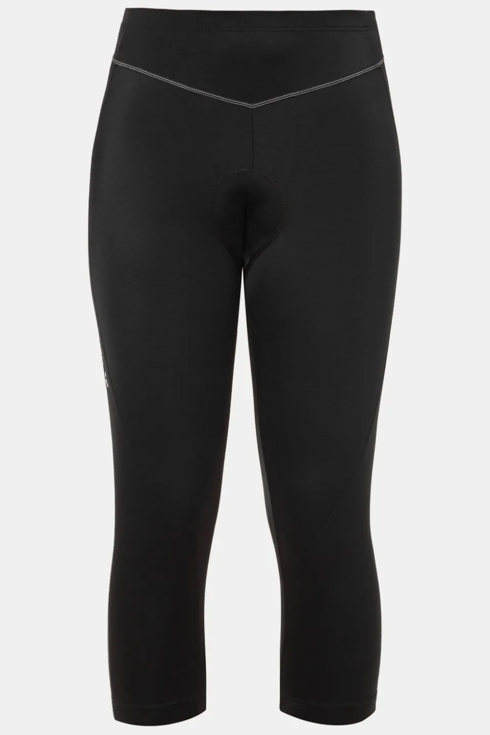 Vaude Broek 3/4 Active Dames
