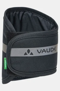 Vaude Chain Protection Broekspijpbeschermers