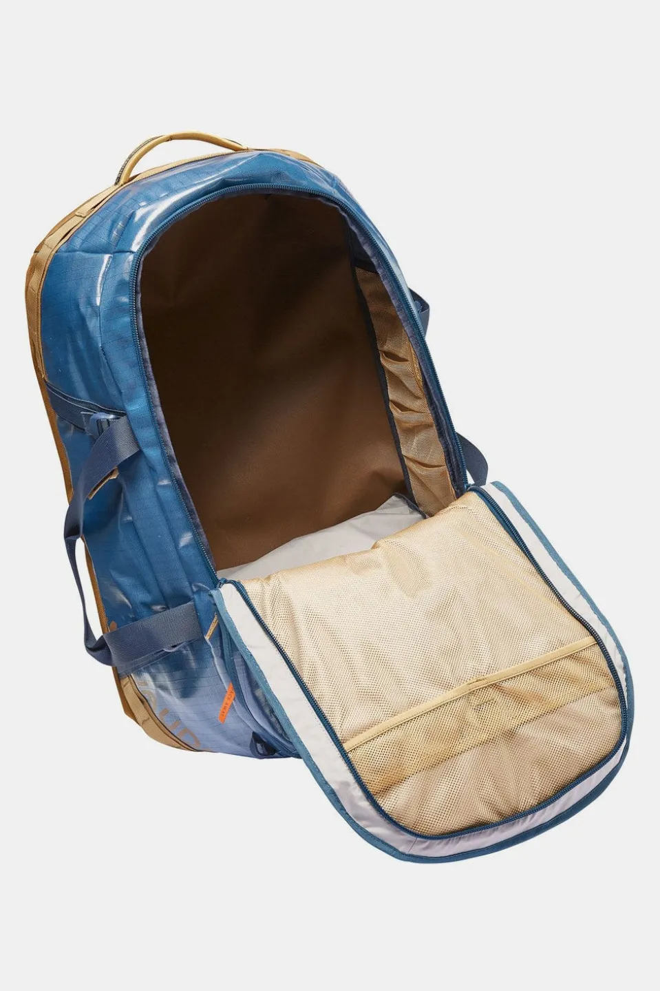 Vaude Cityduffel 65 Duffel