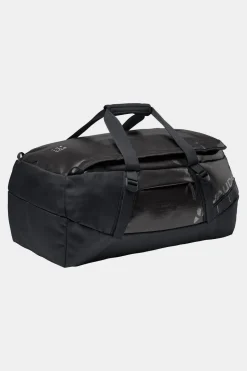 Vaude Cityduffel 35 Duffel