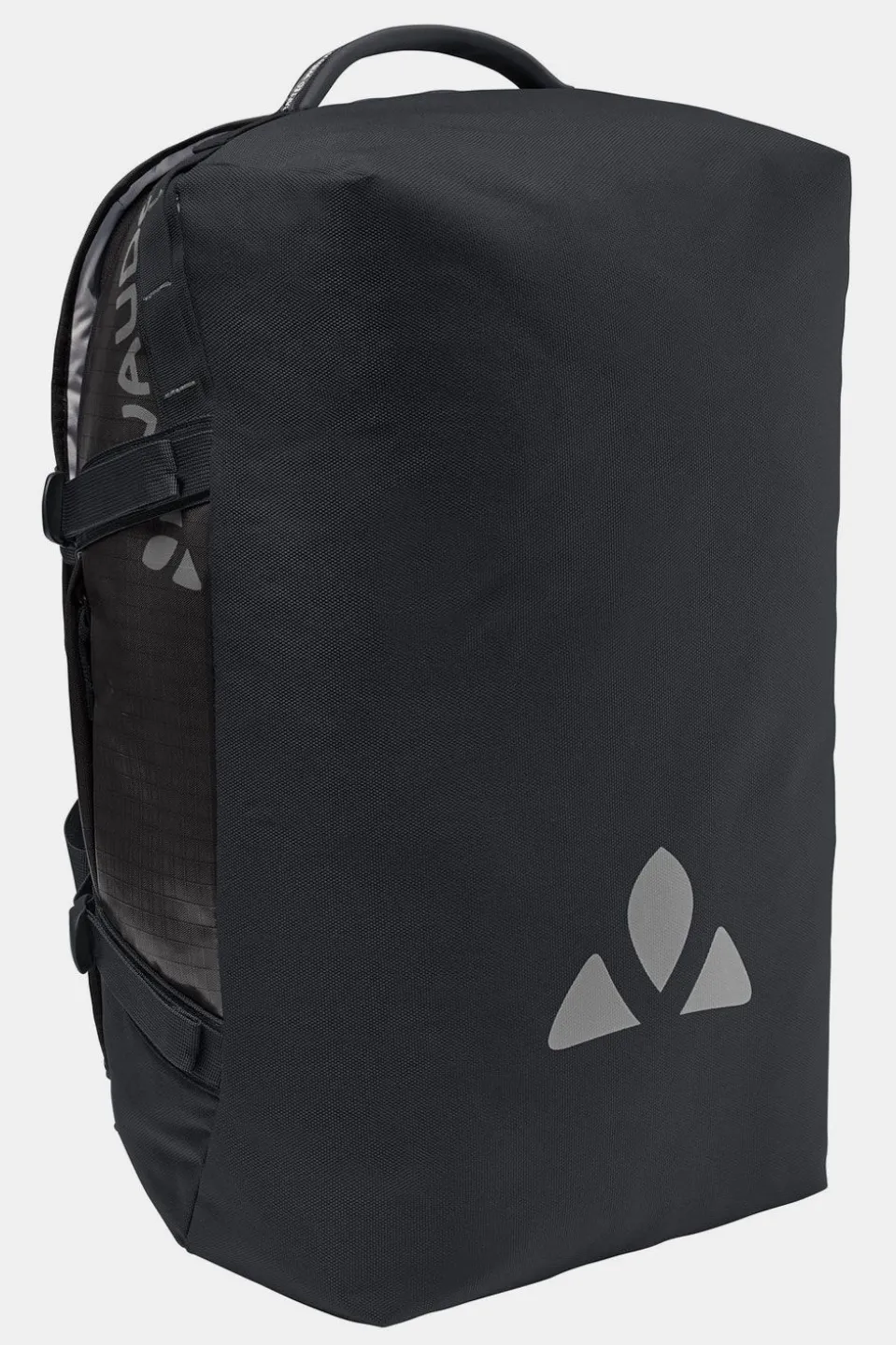 Vaude Cityduffel 35 Duffel