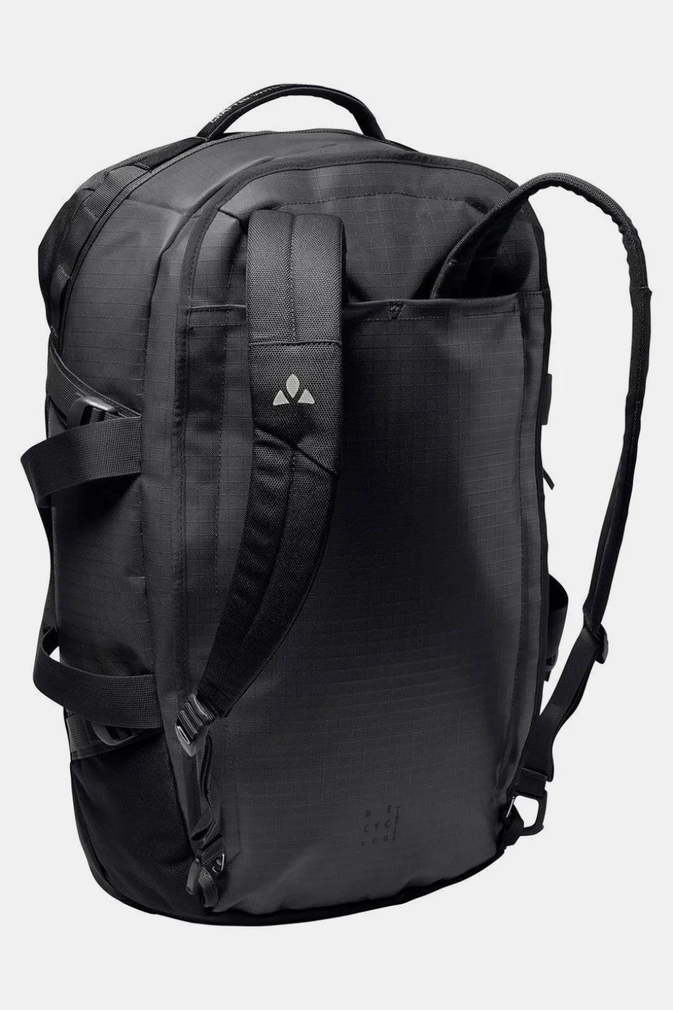 Vaude Cityduffel 35 Duffel
