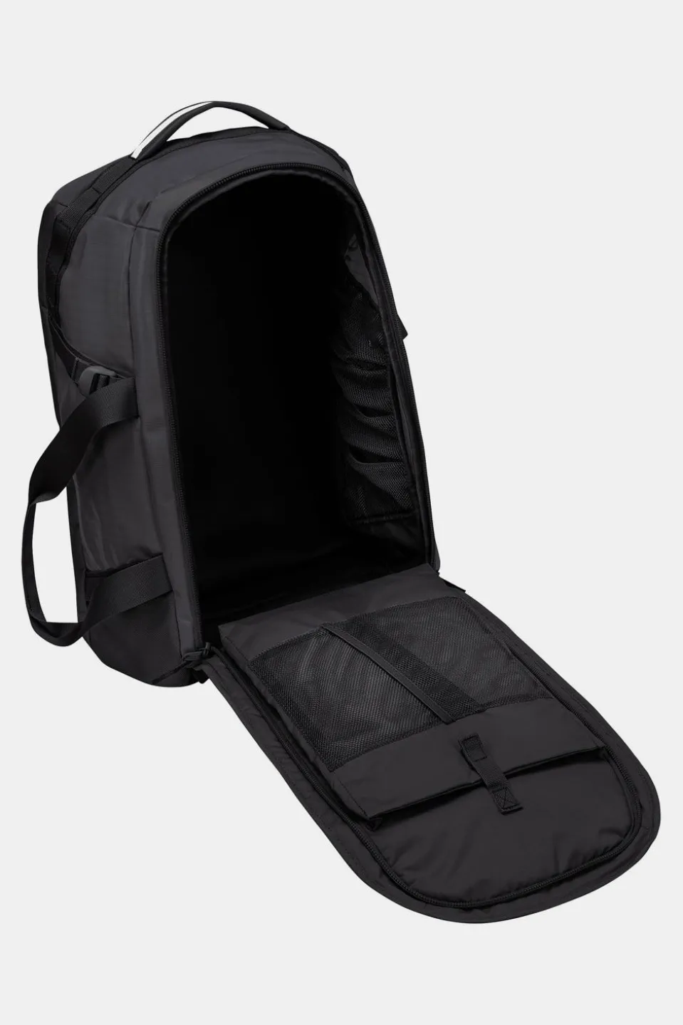 Vaude Cityduffel 35 Duffel
