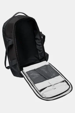 Vaude Cityduffel 35 Duffel