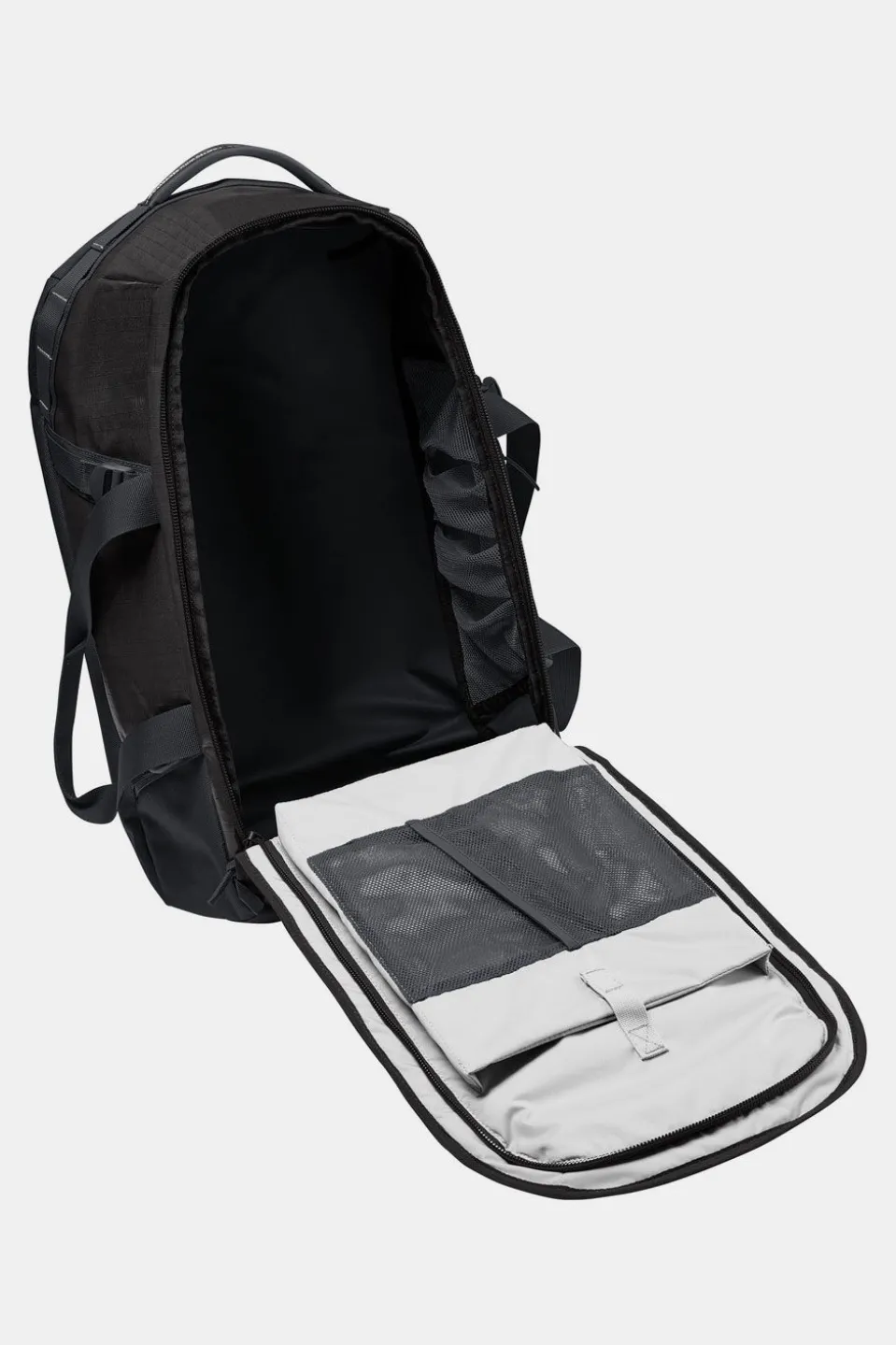 Vaude Cityduffel 35 Duffel