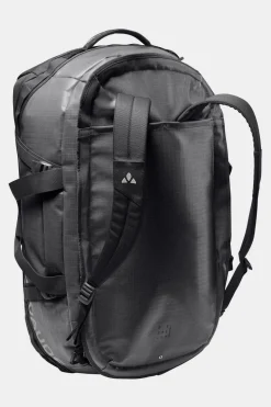 Vaude Cityduffel 65 Duffel