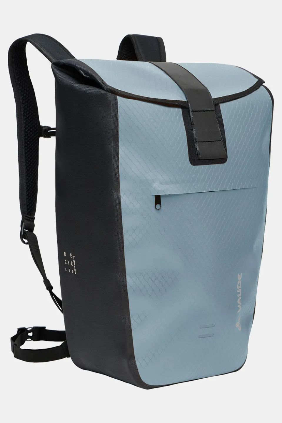 Vaude Clubride Aqua 25 Rugzak