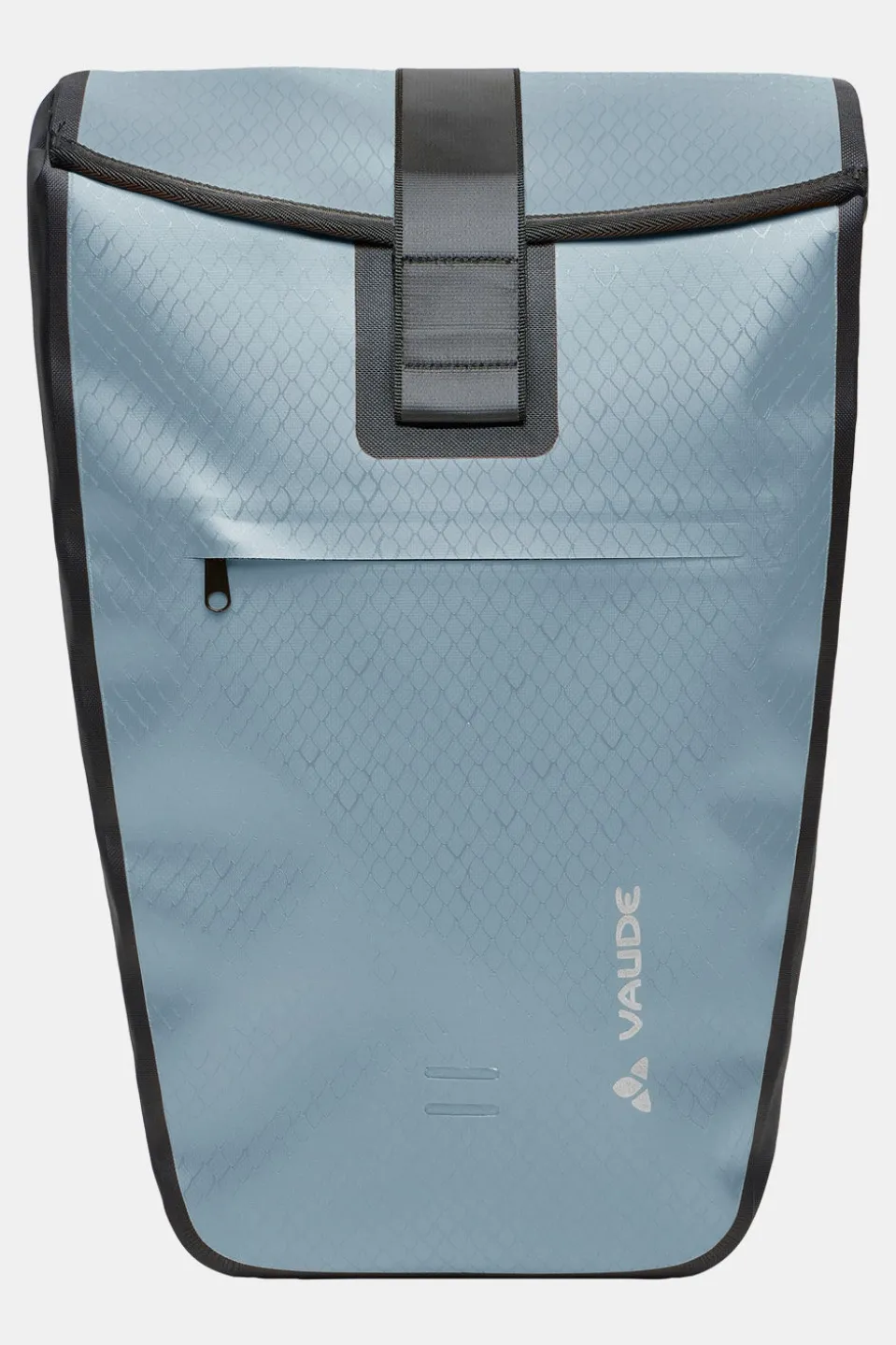 Vaude Clubride Aqua 25 Rugzak