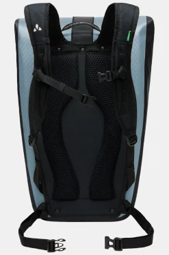 Vaude Clubride Aqua 25 Rugzak