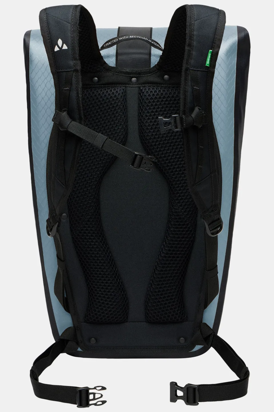 Vaude Clubride Aqua 25 Rugzak