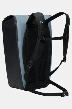 Vaude Clubride Aqua 25 Rugzak