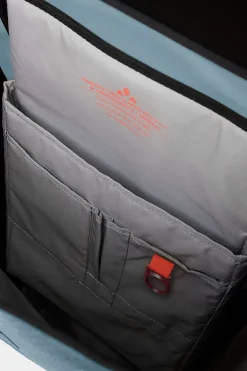 Vaude Clubride Aqua 25 Rugzak