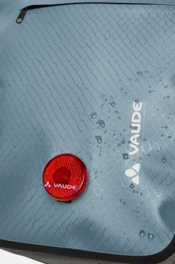 Vaude Clubride Aqua 25 Rugzak