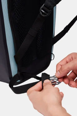 Vaude Clubride Aqua 25 Rugzak