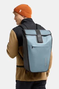 Vaude Clubride Aqua 25 Rugzak