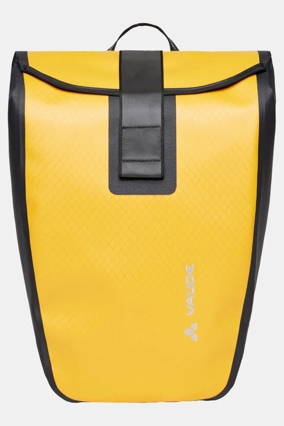 Vaude Clubride Aqua 17 Rugzak