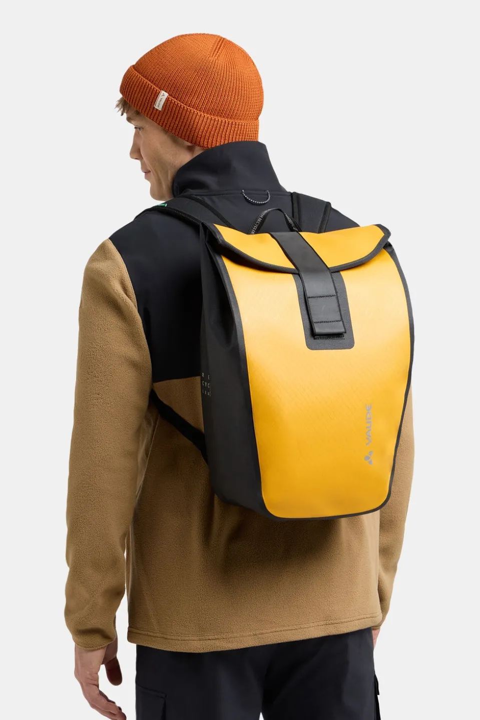 Vaude Clubride Aqua 17 Rugzak