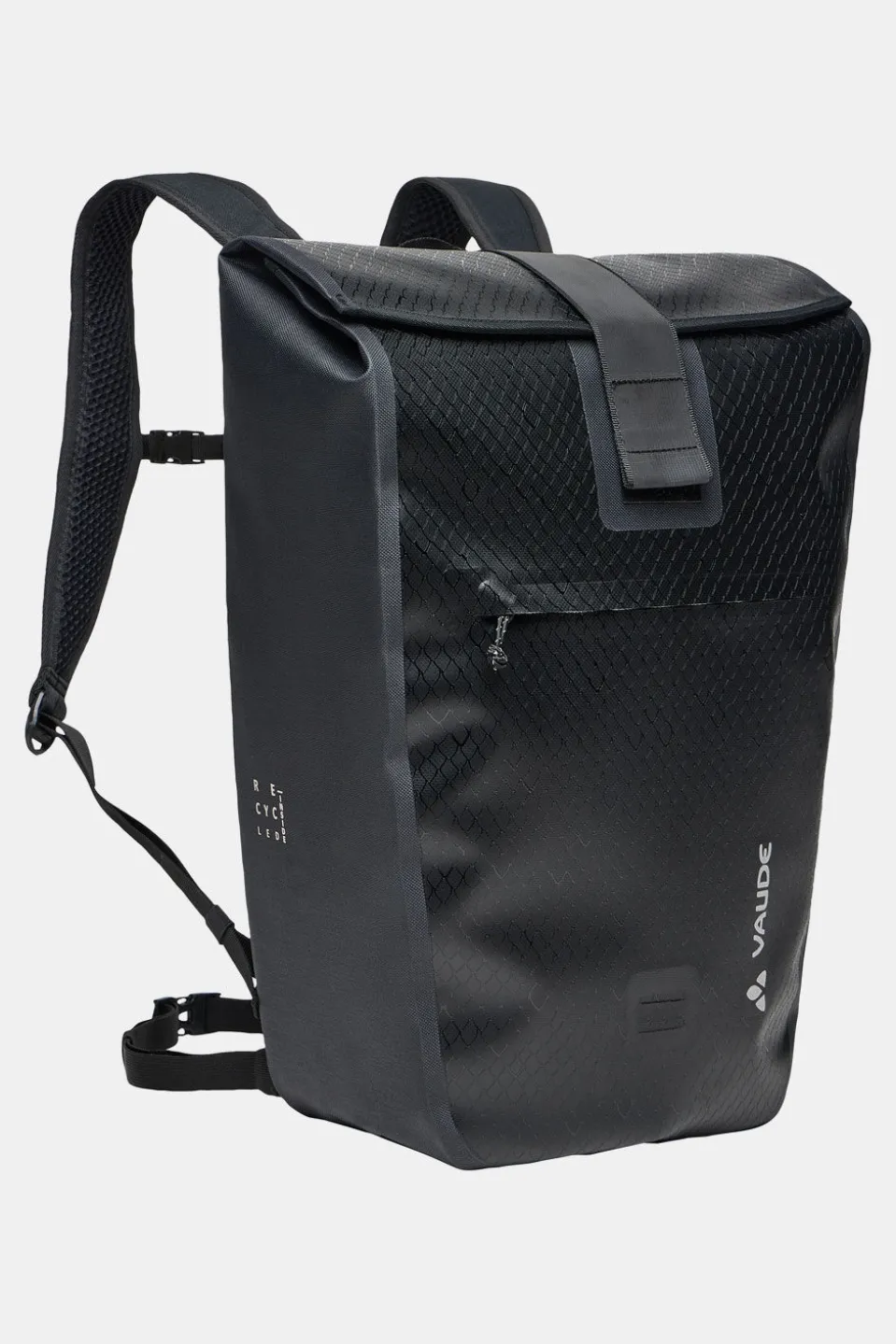 Vaude Clubride Aqua 25 Rugzak