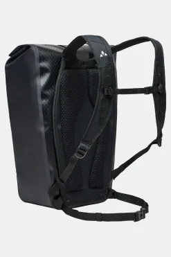 Vaude Clubride Aqua 25 Rugzak