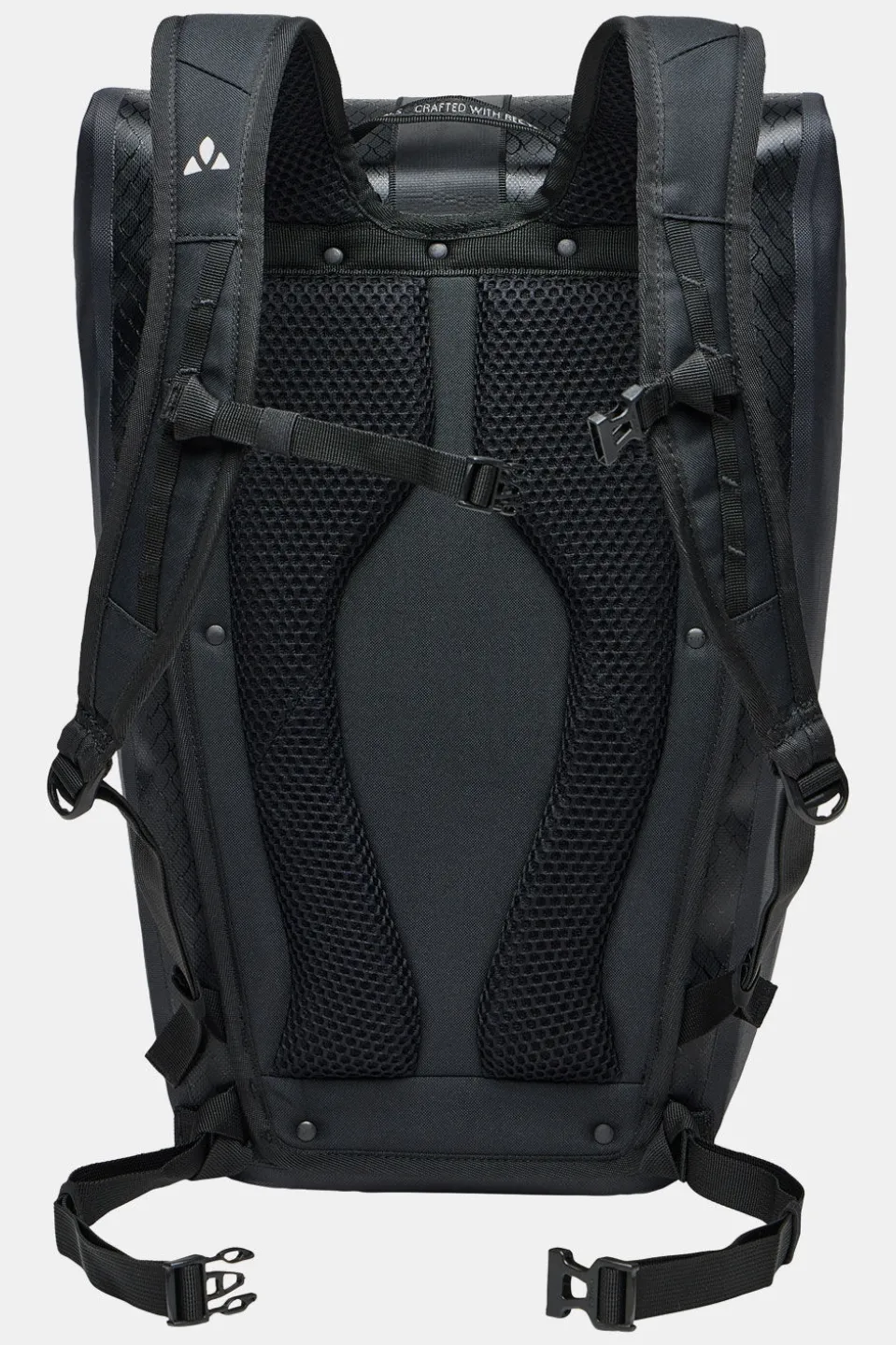 Vaude Clubride Aqua 25 Rugzak