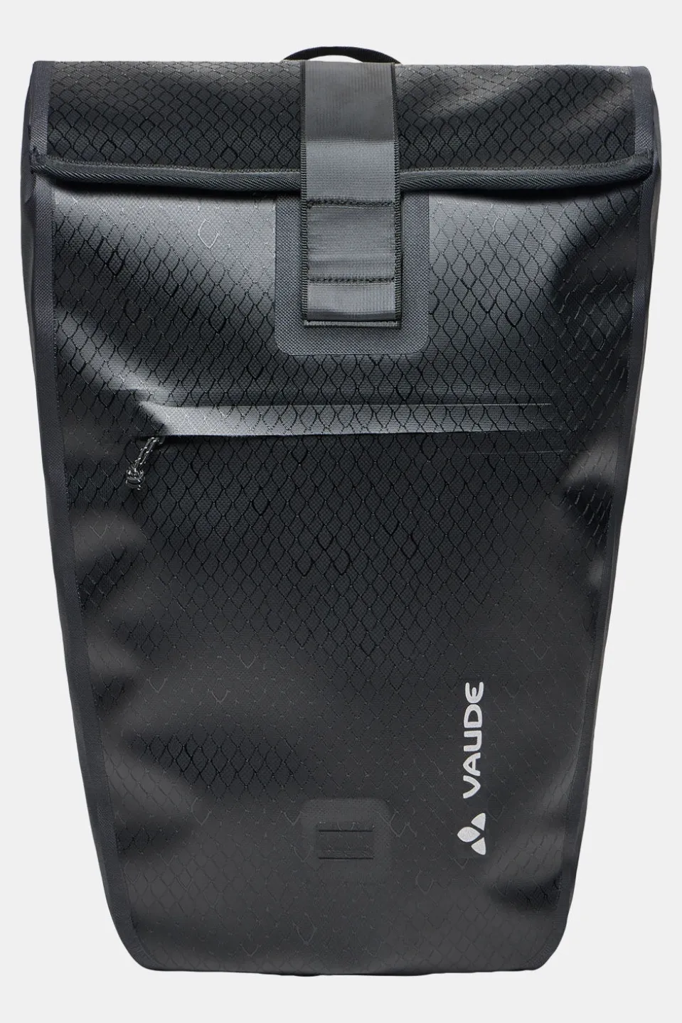 Vaude Clubride Aqua 25 Rugzak