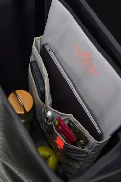 Vaude Clubride Aqua 25 Rugzak