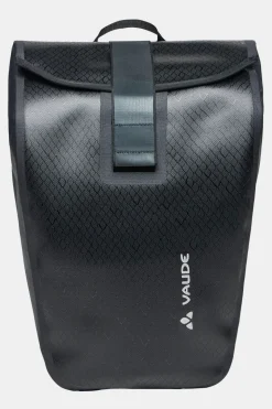 Vaude Clubride Aqua 17 Rugzak