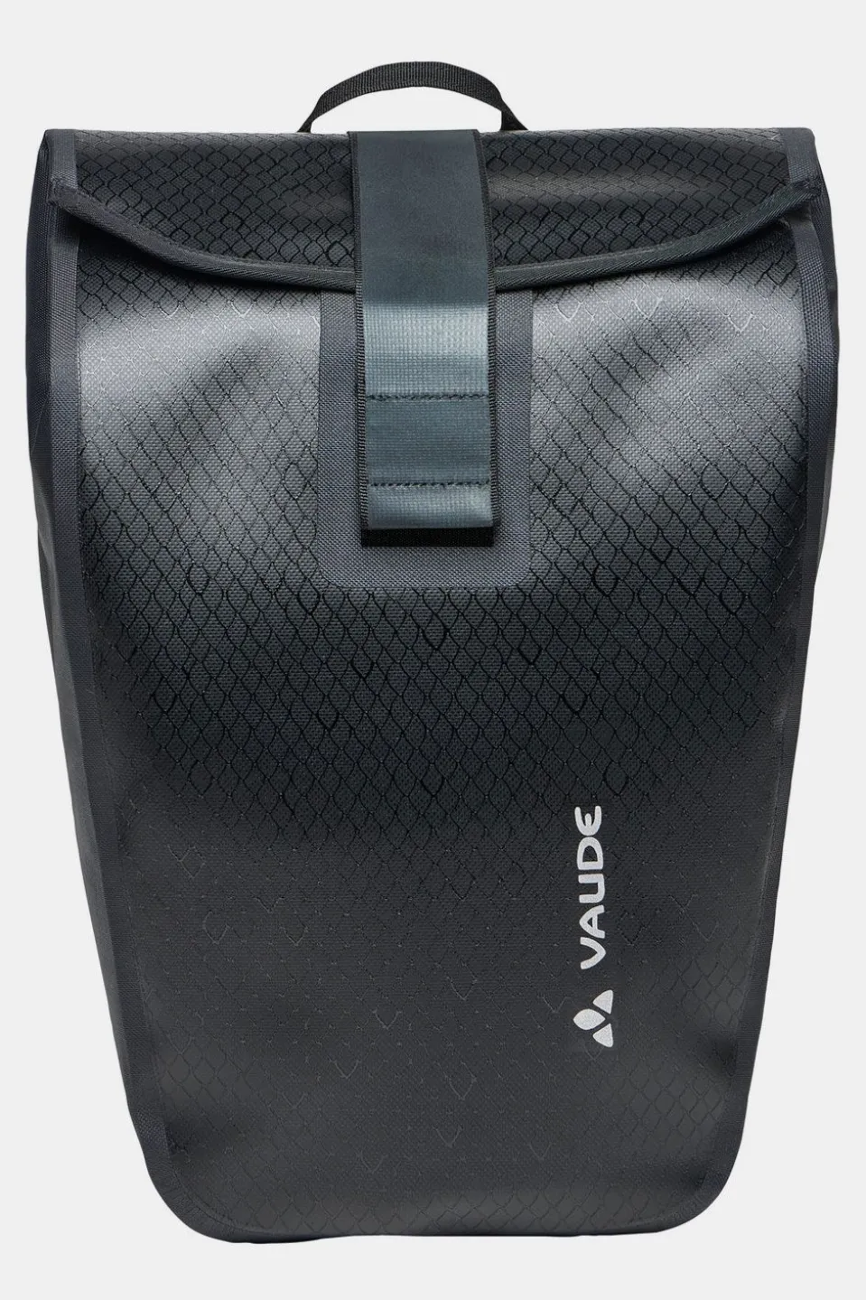 Vaude Clubride Aqua 17 Rugzak