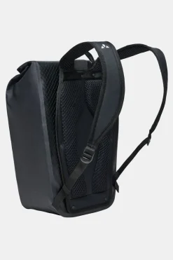 Vaude Clubride Aqua 17 Rugzak