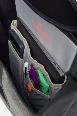 Vaude Clubride Aqua 17 Rugzak