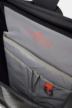 Vaude Clubride Aqua 17 Rugzak