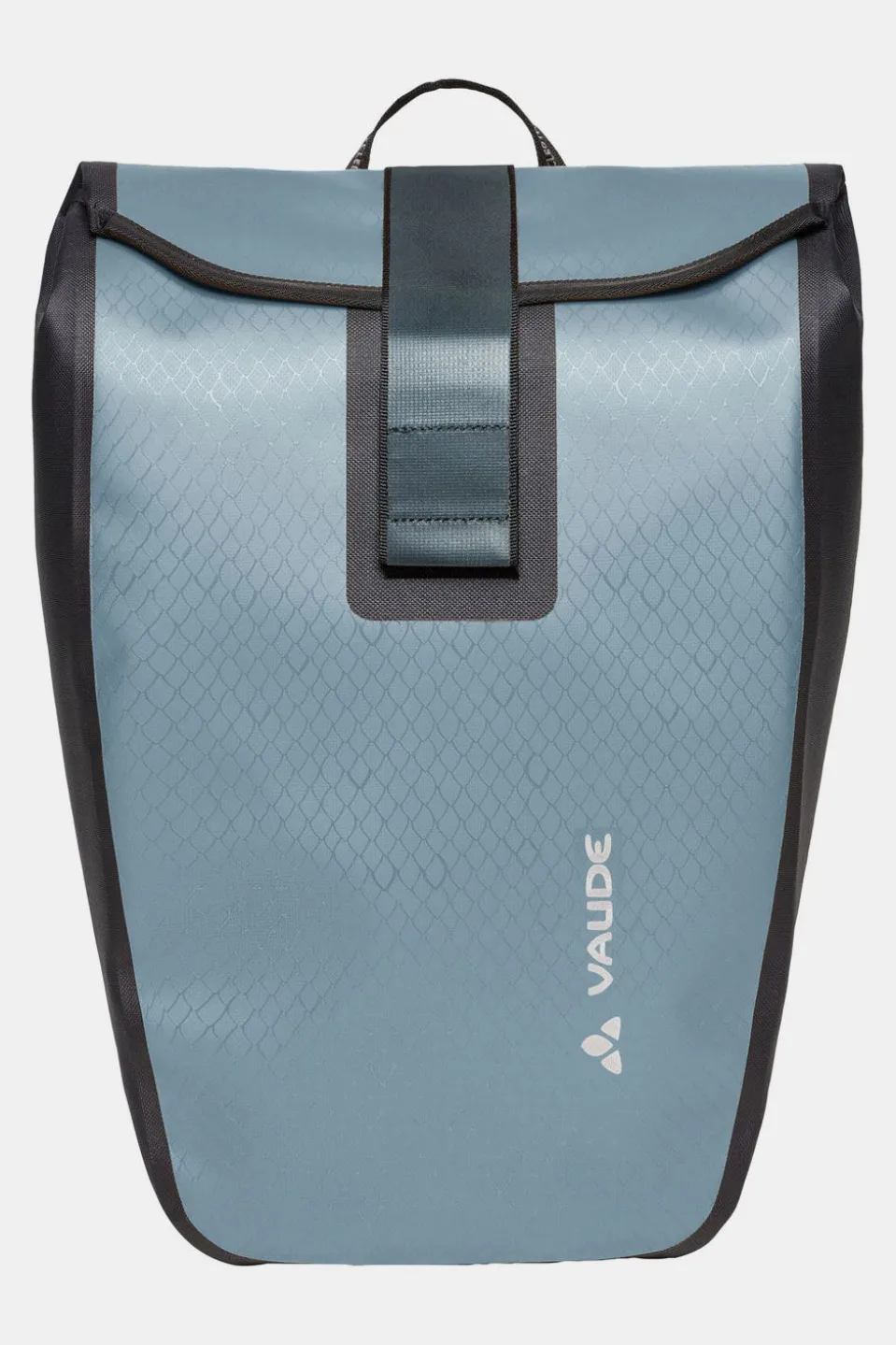 Vaude Clubride Aqua 17 Rugzak