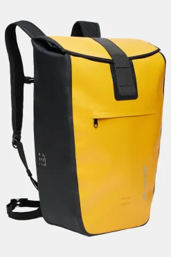 Vaude Clubride Aqua 25 Rugzak