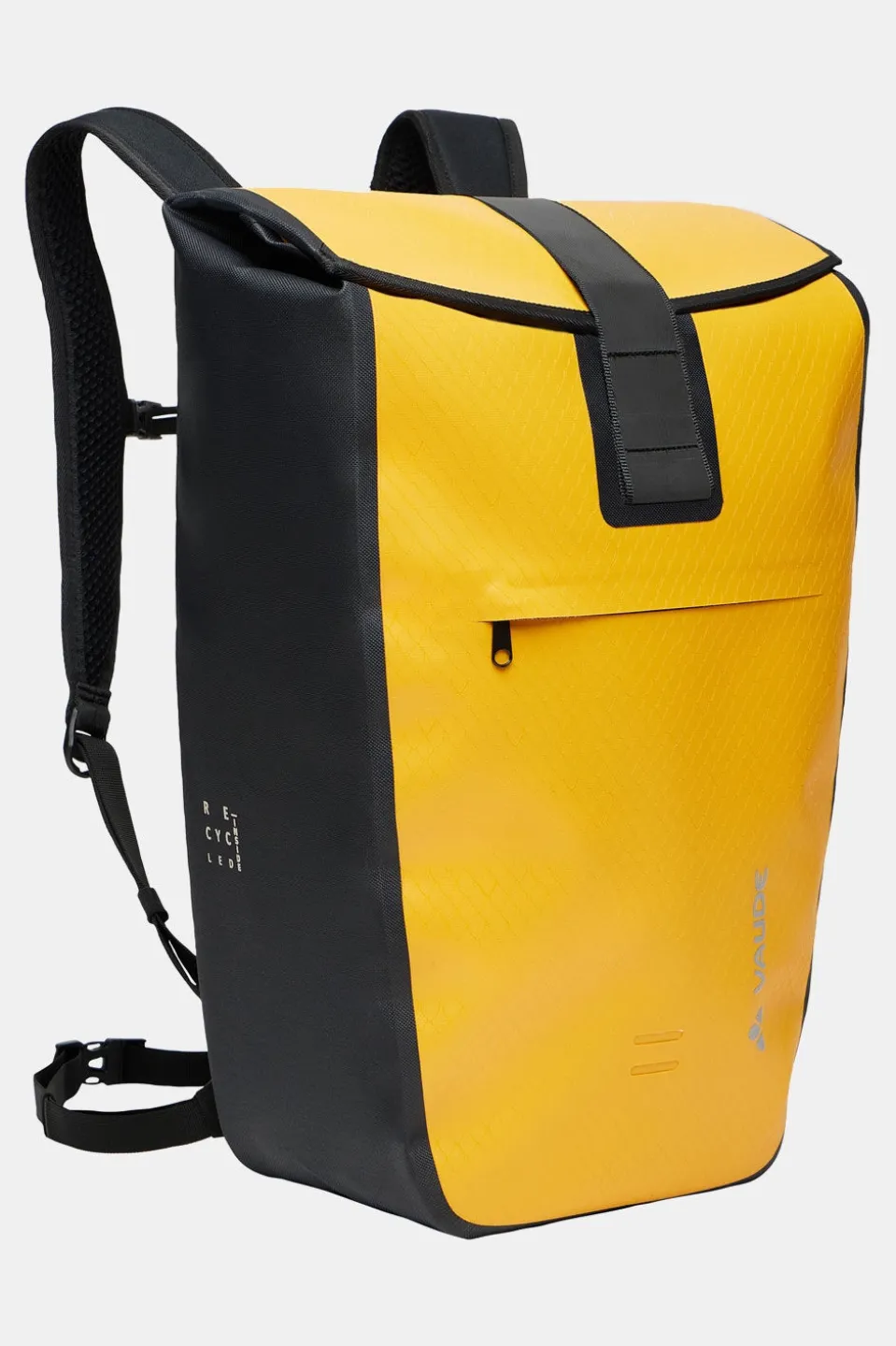 Vaude Clubride Aqua 25 Rugzak