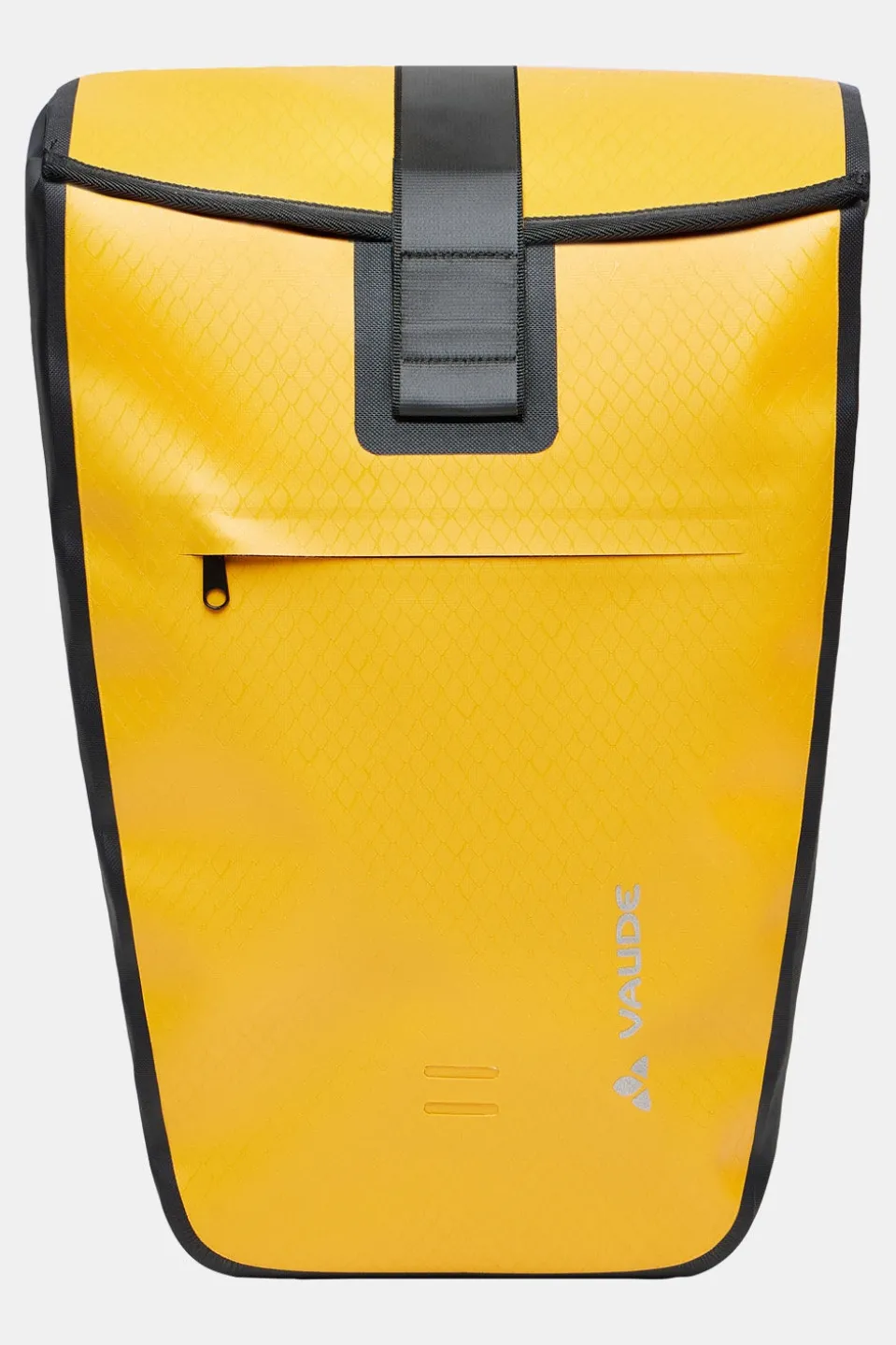 Vaude Clubride Aqua 25 Rugzak