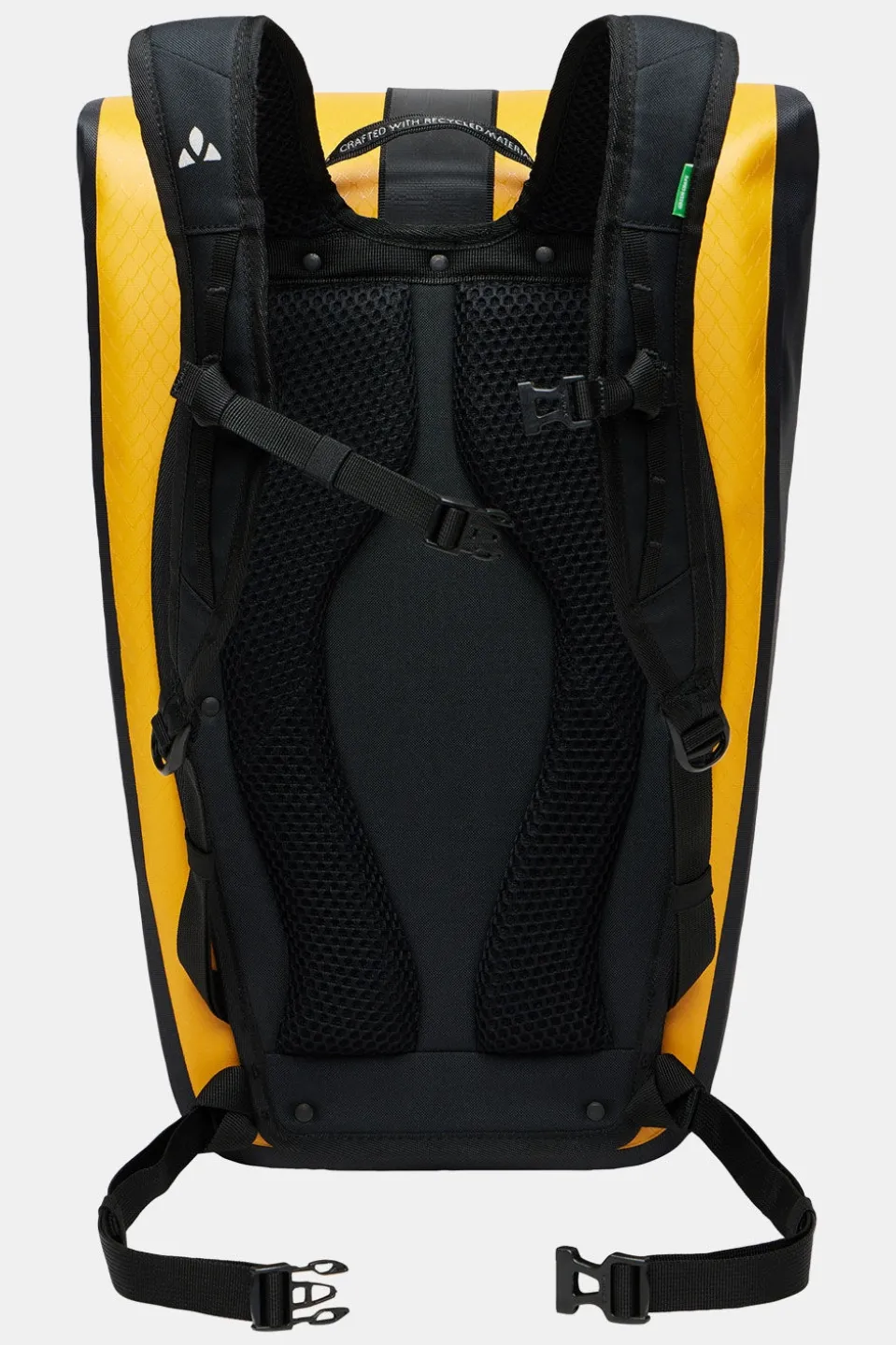 Vaude Clubride Aqua 25 Rugzak