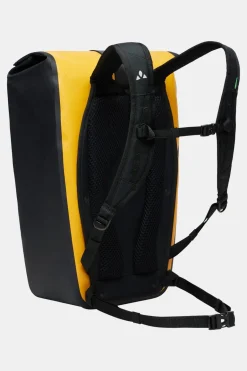 Vaude Clubride Aqua 25 Rugzak