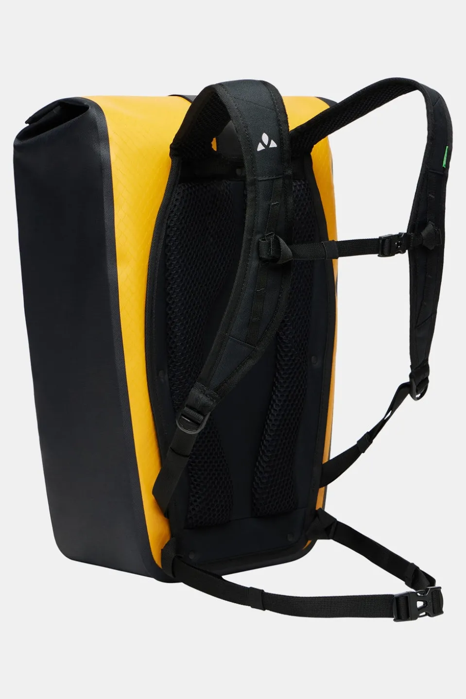 Vaude Clubride Aqua 25 Rugzak