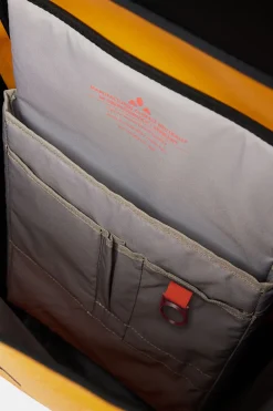 Vaude Clubride Aqua 25 Rugzak